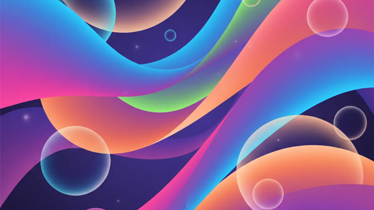 Which mobile genres actually suit a five-minute break